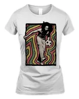 Women's Soft Style Fitted T-Shirt Women's Soft Style Fitted T-Shirt