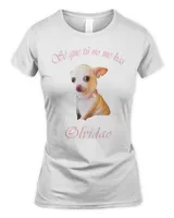 Women's Soft Style Fitted T-Shirt Women's Soft Style Fitted T-Shirt