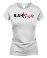 Women's Soft Style Fitted T-Shirt Women's Soft Style Fitted T-Shirt