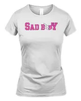 Women's Soft Style Fitted T-Shirt Women's Soft Style Fitted T-Shirt