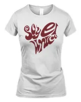 Women's Soft Style Fitted T-Shirt Women's Soft Style Fitted T-Shirt