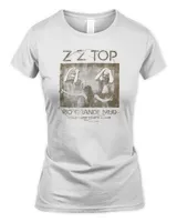 Women's Soft Style Fitted T-Shirt Women's Soft Style Fitted T-Shirt