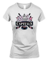 Women's Soft Style Fitted T-Shirt Women's Soft Style Fitted T-Shirt
