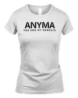 Women's Soft Style Fitted T-Shirt Women's Soft Style Fitted T-Shirt