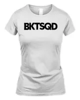 Women's Soft Style Fitted T-Shirt