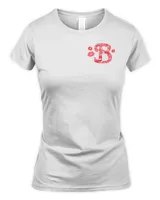 Women's Soft Style Fitted T-Shirt Women's Soft Style Fitted T-Shirt