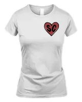 Women's Soft Style Fitted T-Shirt