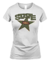 Women's Soft Style Fitted T-Shirt Women's Soft Style Fitted T-Shirt