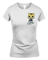 Women's Soft Style Fitted T-Shirt Women's Soft Style Fitted T-Shirt