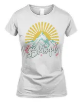 Women's Soft Style Fitted T-Shirt Women's Soft Style Fitted T-Shirt