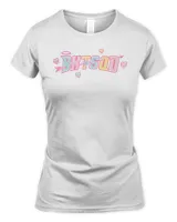 Women's Soft Style Fitted T-Shirt Women's Soft Style Fitted T-Shirt