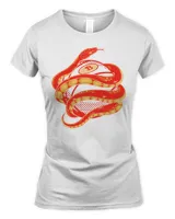 Women's Soft Style Fitted T-Shirt Women's Soft Style Fitted T-Shirt