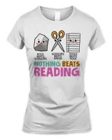 Women's Soft Style Fitted T-Shirt Women's Soft Style Fitted T-Shirt
