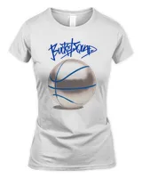 Women's Soft Style Fitted T-Shirt Women's Soft Style Fitted T-Shirt
