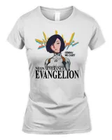 Women's Soft Style Fitted T-Shirt Women's Soft Style Fitted T-Shirt