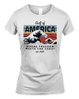 Women's Soft Style Fitted T-Shirt Women's Soft Style Fitted T-Shirt