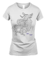 Women's Soft Style Fitted T-Shirt Women's Soft Style Fitted T-Shirt