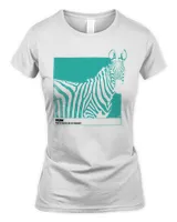 Women's Soft Style Fitted T-Shirt Women's Soft Style Fitted T-Shirt