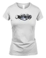 Women's Soft Style Fitted T-Shirt Women's Soft Style Fitted T-Shirt