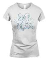 Women's Soft Style Fitted T-Shirt Women's Soft Style Fitted T-Shirt