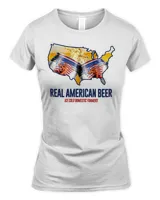 Women's Soft Style Fitted T-Shirt