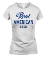 Women's Soft Style Fitted T-Shirt Women's Soft Style Fitted T-Shirt