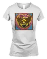 Women's Soft Style Fitted T-Shirt Women's Soft Style Fitted T-Shirt