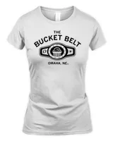Women's Soft Style Fitted T-Shirt Women's Soft Style Fitted T-Shirt