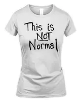Women's Soft Style Fitted T-Shirt Women's Soft Style Fitted T-Shirt