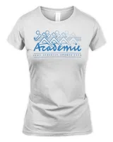 Women's Soft Style Fitted T-Shirt