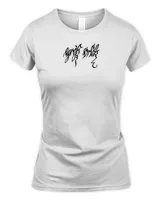 Women's Soft Style Fitted T-Shirt Women's Soft Style Fitted T-Shirt