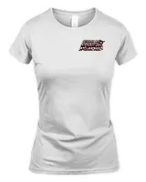 Women's Soft Style Fitted T-Shirt Women's Soft Style Fitted T-Shirt