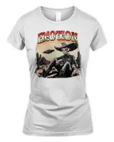 Women's Soft Style Fitted T-Shirt Women's Soft Style Fitted T-Shirt