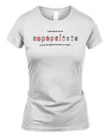 Women's Soft Style Fitted T-Shirt Women's Soft Style Fitted T-Shirt