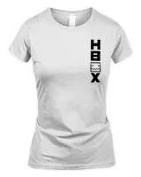 Women's Soft Style Fitted T-Shirt Women's Soft Style Fitted T-Shirt