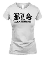 Women's Soft Style Fitted T-Shirt Women's Soft Style Fitted T-Shirt