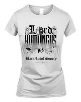 Women's Soft Style Fitted T-Shirt Women's Soft Style Fitted T-Shirt