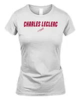 Women's Soft Style Fitted T-Shirt Women's Soft Style Fitted T-Shirt