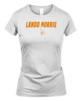 Women's Soft Style Fitted T-Shirt Women's Soft Style Fitted T-Shirt
