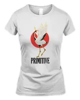 Women's Soft Style Fitted T-Shirt Women's Soft Style Fitted T-Shirt
