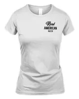 Women's Soft Style Fitted T-Shirt Women's Soft Style Fitted T-Shirt