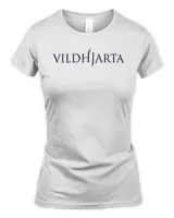 Women's Soft Style Fitted T-Shirt Women's Soft Style Fitted T-Shirt