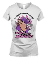 Women's Soft Style Fitted T-Shirt Women's Soft Style Fitted T-Shirt