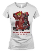 Women's Soft Style Fitted T-Shirt Women's Soft Style Fitted T-Shirt