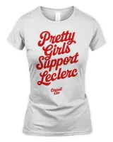 Women's Soft Style Fitted T-Shirt Women's Soft Style Fitted T-Shirt