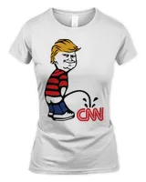 Women's Soft Style Fitted T-Shirt