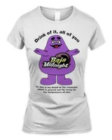Women's Soft Style Fitted T-Shirt Women's Soft Style Fitted T-Shirt