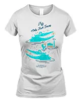 Women's Soft Style Fitted T-Shirt Women's Soft Style Fitted T-Shirt