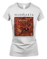 Women's Soft Style Fitted T-Shirt Women's Soft Style Fitted T-Shirt