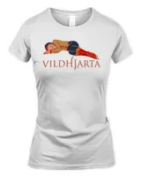 Women's Soft Style Fitted T-Shirt